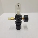 Norgren Filter Regulator B07-101-M1EA. Fixed Price $24.99.