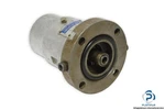 Deublin 1500-250 Rotary Union 3/8 Inch 10 Bar Max 0.95 Vacuum. Fixed Price $239.99.