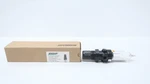 Speedaire 4ZK75A Pneumatic Filter-regulator 1/4IN Npt 150PSI. Fixed Price $39.00.