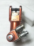 Hytorc XLCT-4 Hydraulic Torque Wrench Drive Power Head 4XLCT 580 3,855 Ft-lbs. Fixed Price $525.00.