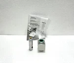 Festo KPE-16 Clamping Unit. Fixed Price $200.00.