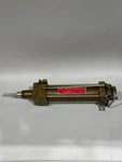 Thermo Electron 245-LDA Posi-stroke Pneumatic Oscillator. Fixed Price $389.00.