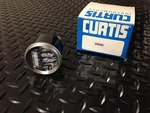 Curtis Instruments 900R96BN Volt Battery Indicator. Fixed Price $99.99.