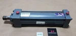 *new Surplus* Miller Fluid Power A74B1N Actuator 250PSI 8" Stroke + Warranty!. Fixed Price $250.00.