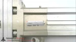 Smc MRQBS32-100CA-A73L Rotary Cylinder #279279. Fixed Price $331.23.
