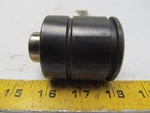 Dadco LJ.750.013.TO Mini Nitrogen Gas Spring 3/4 Ton 2.48"TALL 1.968"WIDE. Fixed Price $34.09.