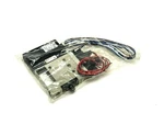 Smc NZM133HT-K5LZ-E55C Vacuum Generator. Fixed Price $175.74.
