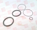 Motion Controls Llc R-20730 / R20730 (new In Box). Fixed Price $24.16.
