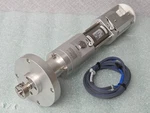 Smc CX80-050011-11, MTS32-16-DCH7974H Lifter. Fixed Price $999.90.