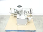 Hydro-pac C7.5-05-200/300LX Hydraulic Pump Compressor 460V-AC 5HP 7500PSI. Fixed Price $10000.00.