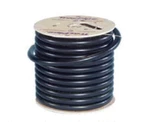 Tracpipe Counterstrike FGP-CS-750-100 3/4" 100' Csst Flexible Gas Tubing. Fixed Price $569.99.