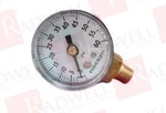 Ashcroft 15W-1005-PH-01L-60 / 15W1005PH01L60 (new In Box). Fixed Price $42.42.