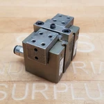Parker P5G-HA-6 Angular Gripper Used. Fixed Price $44.21.