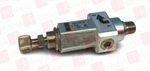 Smc ARJ310F-N01-07-1S / ARJ310FN01071S (used). Fixed Price $15.39.