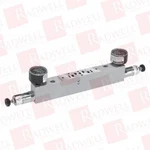 Ross Controls 966N91 / (brand New). Fixed Price $585.00.