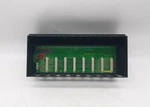 Toshiba TBU268-S Plc Rack. Fixed Price $43.65.