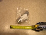 Speedaire 30E539, 3/8" Fnpt Quick Coupler Body 304SS, P0092. Fixed Price $25.95.