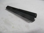 Collis Tool (71321) 5/16" X 1" MT1 Taper Shank Split Sleeve Tapping Driver. Fixed Price $26.95.
