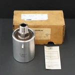 Deublin 250-094-020 Rotary Union, 3/4" Npt Rh. Fixed Price $265.00.