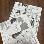 Kurota Kuroda Comic Bonus Items (2 Discs) #qygqaw. Fixed Price $101.38.