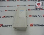 Festo VABS-S4-1S-G14-B-R3 Pneumatic Accessory. Fixed Price $70.99.