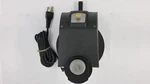 Quincy Qiwx 100E Condensate Drain 12-250 Psi IP65. Fixed Price $659.29.