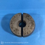 Eaton Corporation 4540-19200 Carbon Steel Hydraulic Die Ring Usip. Fixed Price $45.54.