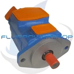 New Aftermarket Vickers 02-137251 3520V30A5 1CC22. Fixed Price $725.00.