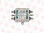 Todai 10-TNF-0202 / 10TNF0202 (used). Fixed Price $23.04.
