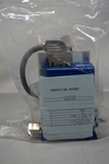 3030-14337 / Horiba-stec LF-210A-EVD Liquid Mass Flow Meter, Tdmas 0.05 Amat. Fixed Price $1000.56.
