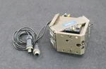 Schunk Compact Swivel Head PSK22/2 308222 Used. Fixed Price $471.46.