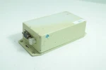 Kornit Digital Rfid Assembly Of Reader 06-MPLX-0002 & 8 Antenna. Fixed Price $100.00.