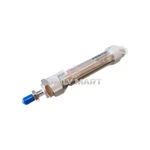 New Box Festo DSNU-12-20-PPV-A 193988 Cylinder. Fixed Price $63.23.