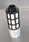 Festo UOS-1 (552252) Silencer Module LOC6E10. Fixed Price $26.91.