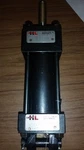 Hydro-line Air Cylinder R5C-2X2.5-N-.63-6M-N-N-N-4-4-X 197070024-J-1. Fixed Price $70.00.
