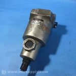 Smc AFF8B-03BD Mainline Filter Usip. Fixed Price $8.94.