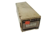 Norgren R08-201-RNMA 1/4" Regulator Nsmp. Fixed Price $125.00.