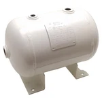 Manchester Tank 304932 Universal Horizontal Air Receiver, 4.6 Gallons, 200PSI. Fixed Price $250.00.
