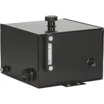 Nortrac Steel Hydraulic Fluid Reservoir, 5-GAL. Capacity. Fixed Price $194.99.