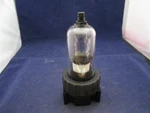 Parker 07F21AC Filter New. Fixed Price $69.99.