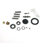 Magnum Pro MVP-600RK Rebuild Kit For. Fixed Price $249.00.