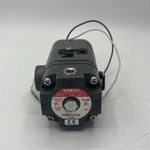 Asco Numatics R831-02B Electric To Pneumatic Transducer. Fixed Price $237.00.