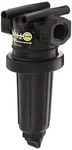Banjo LST075-50 Polypropylene T-strainer, Mesh, 3/4" Npt Female. Fixed Price $33.63.