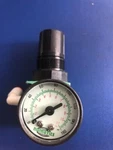 Numatics Regulator R10R-01. Fixed Price $20.00.