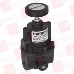 Asco R880-02AG / R88002AG (used). Fixed Price $127.00.