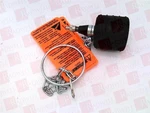 Cherne Industries 270-024 / 270024 (new Box). Fixed Price $29.72.
