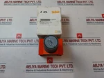 Skillair 300 Metal Work Pneumatic Pressure Regulator 0-12 Bar. Fixed Price $271.73.