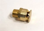 1PC Rheem SP623336 Marathon/eclipse Vacuum Relief Valve Assembly, (replaces. Fixed Price $59.34.