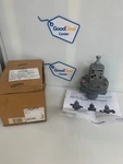 Fisher Pressure Regulator M95H-37/140. Fixed Price $269.00.