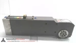 Btm STC82VP-G-120-R-SCDC Power Clamp #291545. Fixed Price $112.50.